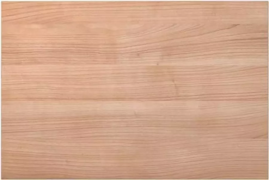 Hjh OFFICE PRO Kontor KP 12 Walnoot