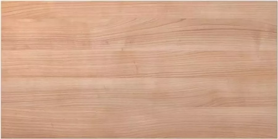 Hjh OFFICE PRO Kontor KP 16 Walnoot