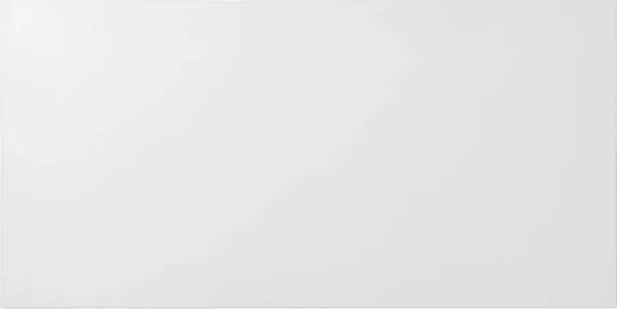 Hjh OFFICE PRO Kontor KP 16 Wit