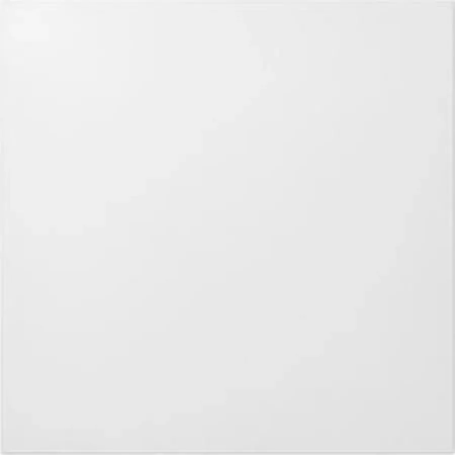 Hjh OFFICE PRO Kontor KP 8 Wit