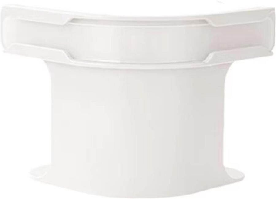 Home & Marker 4 Stuks Lakenspanners Lakenshouders Dekbedclips Bed Laken Klemmen Universeel EVOHOLD