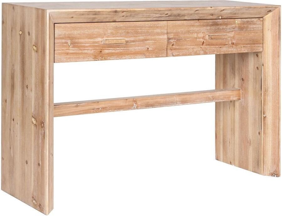 Home ESPRIT Gang 120 x 40 x 80 cm