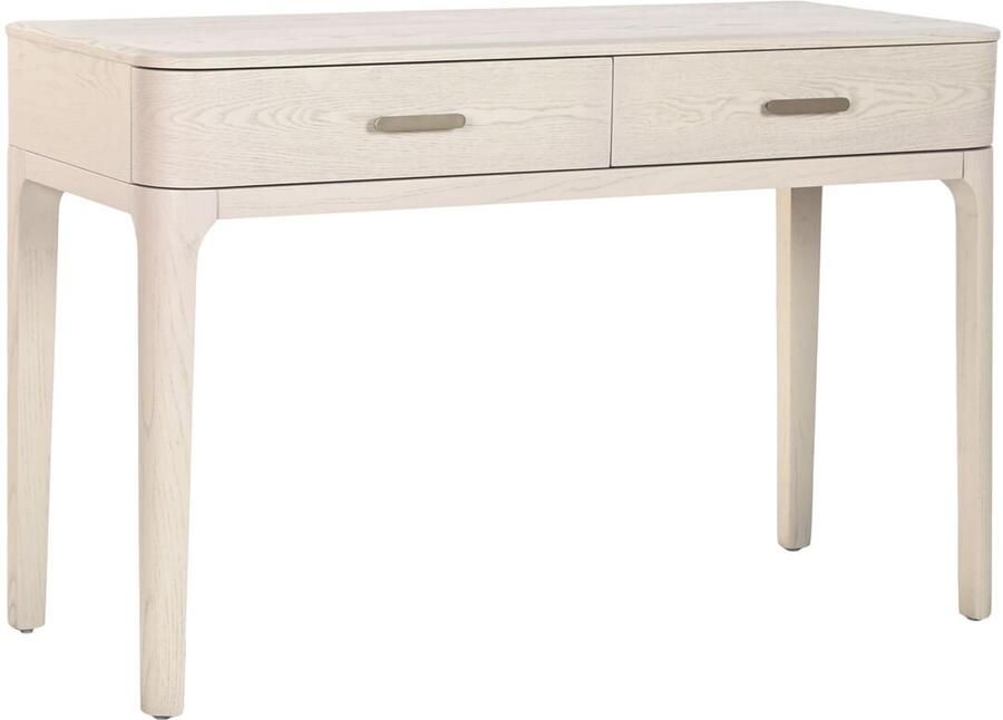 Home ESPRIT Gang 120 x 49 x 78 cm