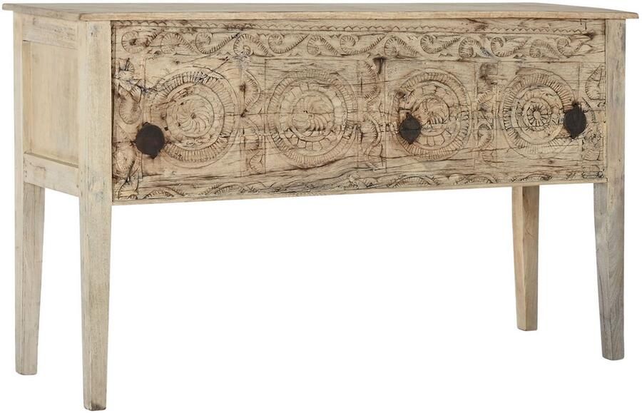 Home ESPRIT Gang 150 x 40 x 75 cm