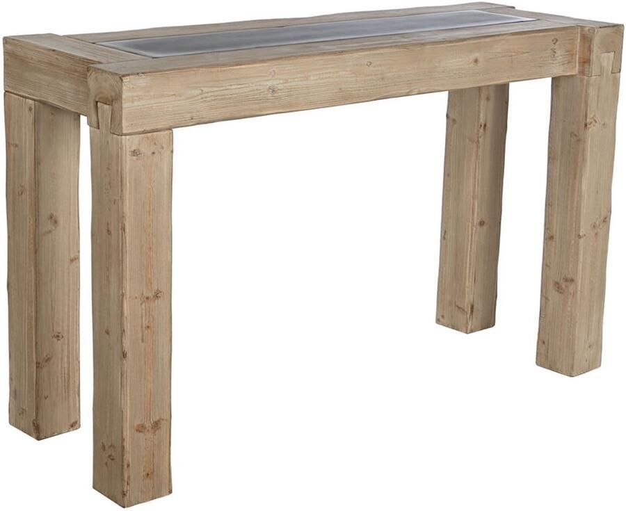 Home ESPRIT Gang 155 x 45 x 90 5 cm