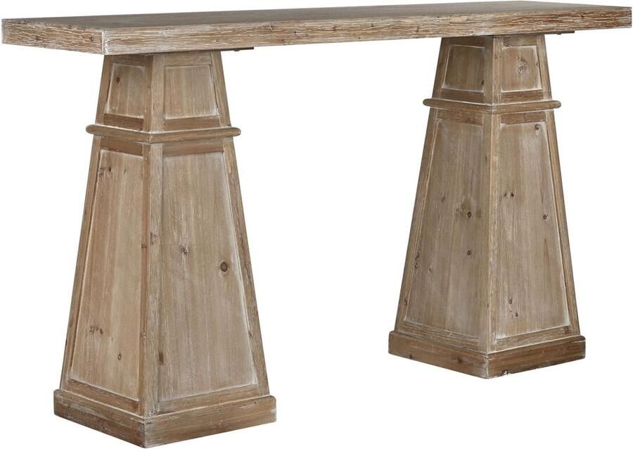 Home ESPRIT Gang 160 X 40 X 90 5 cm