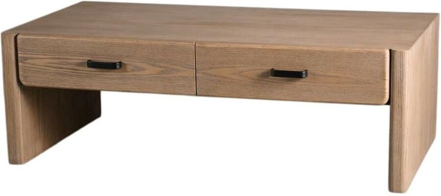 Home ESPRIT Hoofdtafel 120 x 61 x 40 cm