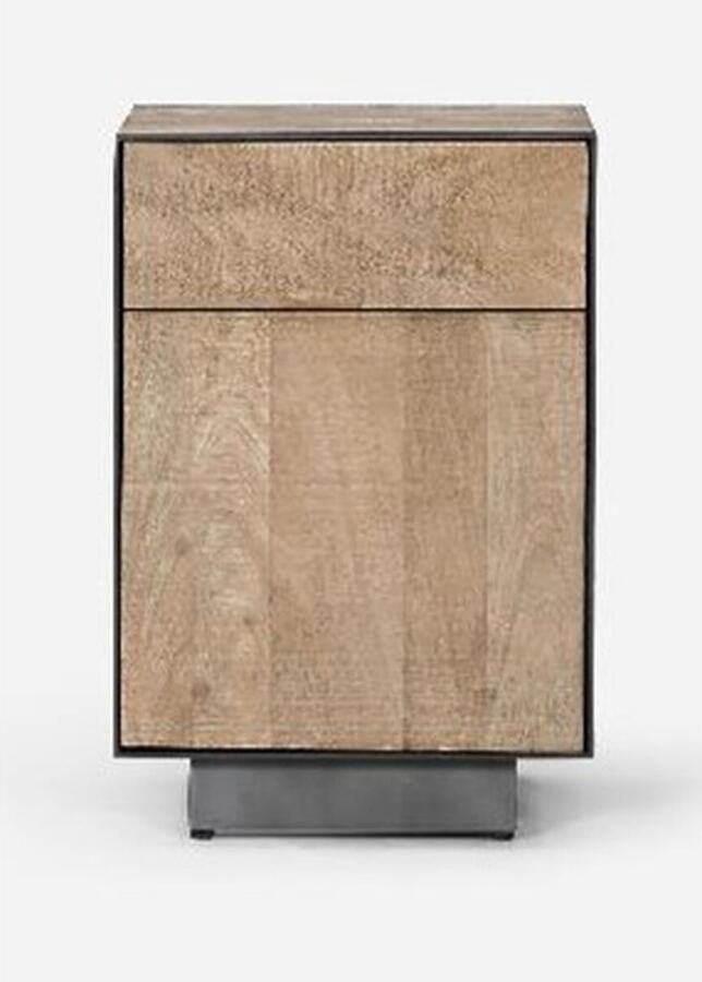 Home ESPRIT Nachtkastje