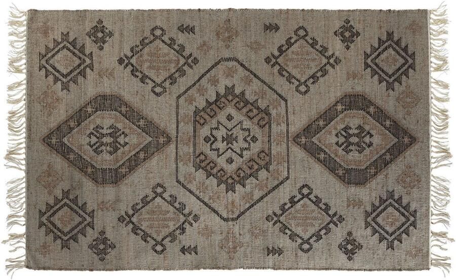 Home ESPRIT Tapijt 120 x 170 cm