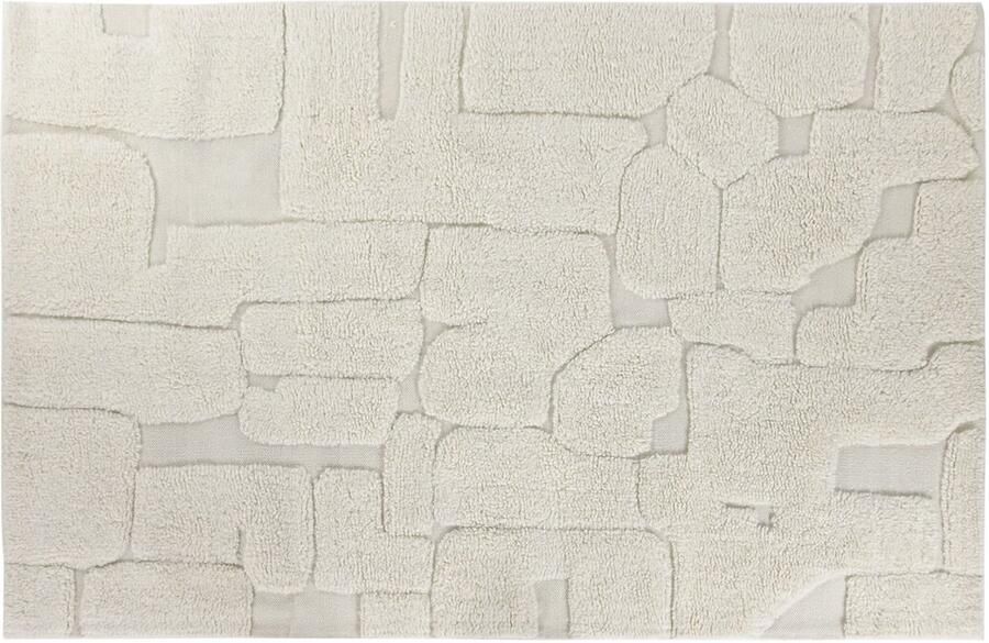 Home ESPRIT Tapijt 120 x 170 cm