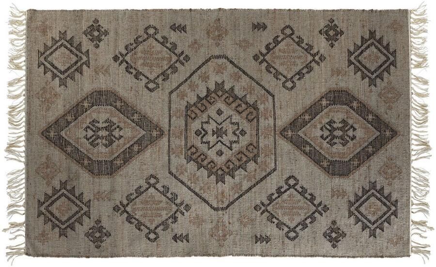 Home ESPRIT Tapijt 140 x 200 cm