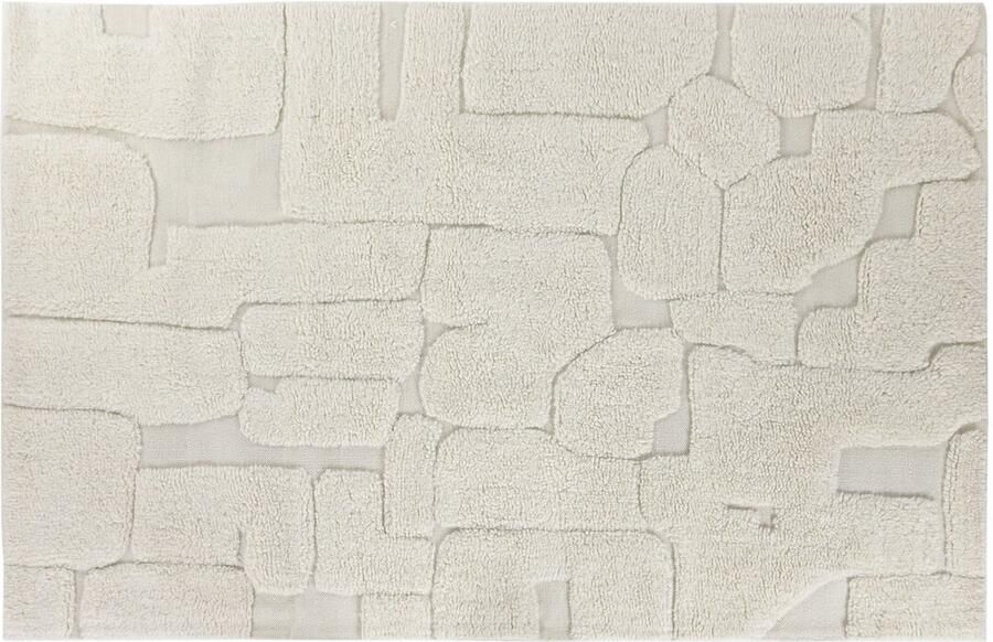 Home ESPRIT Tapijt 140 x 200 cm