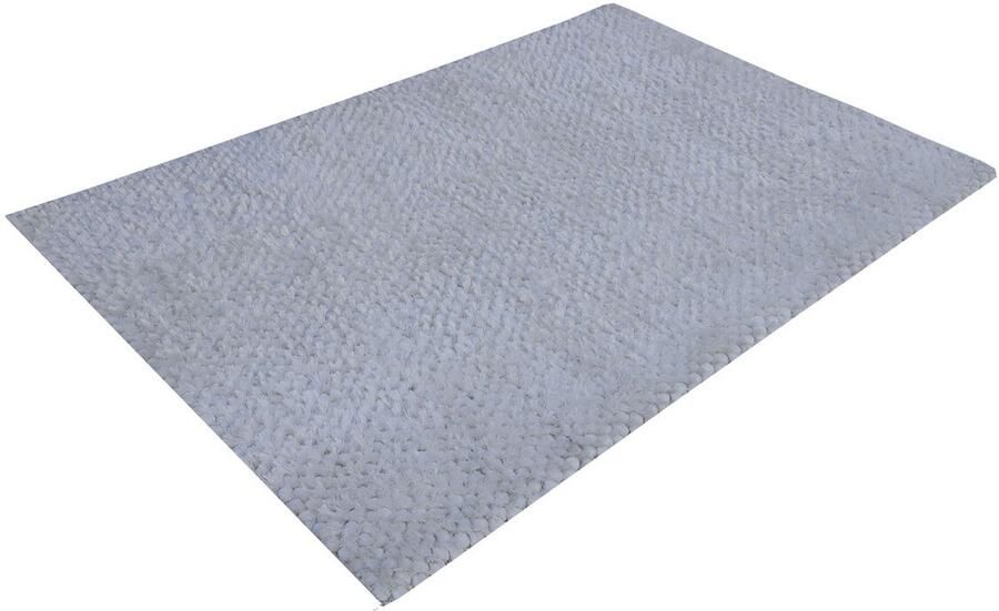 Home ESPRIT Tapijt 200 x 300 cm