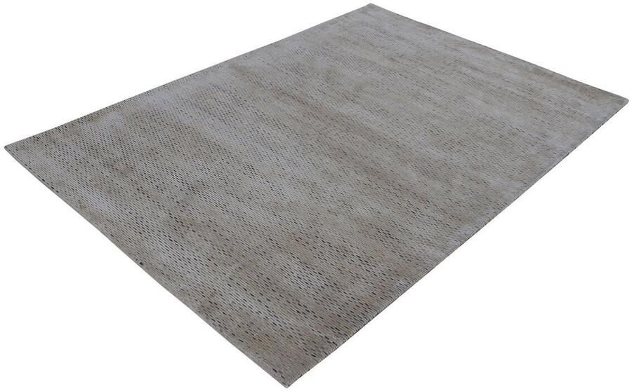 Home ESPRIT Tapijt 200 x 300 cm