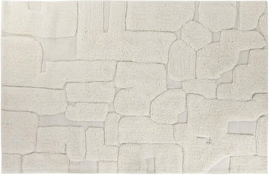 Home ESPRIT Tapijt 200 x 300 cm