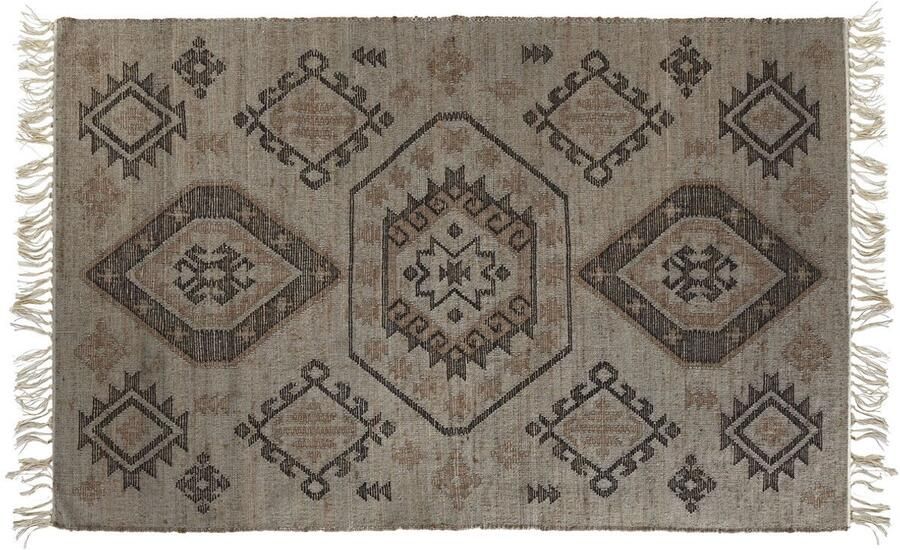 Home ESPRIT Tapijt 200 x 300 cm