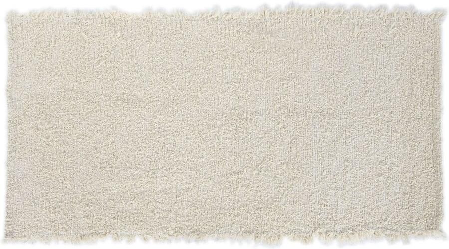 Home ESPRIT Tapijt 70 x 120 x 1 cm