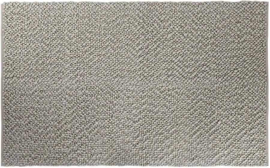 Home ESPRIT Tapijt Beige 120 x 170 cm