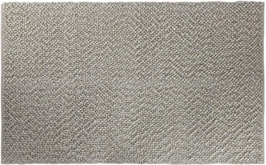 Home ESPRIT Tapijt Beige 140 x 200 cm