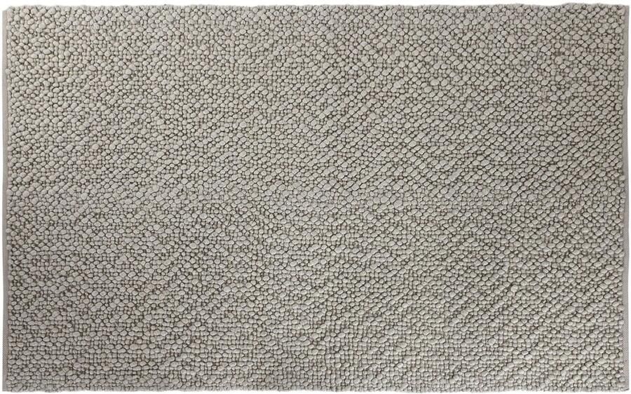 Home ESPRIT Tapijt Beige 200 x 300 cm