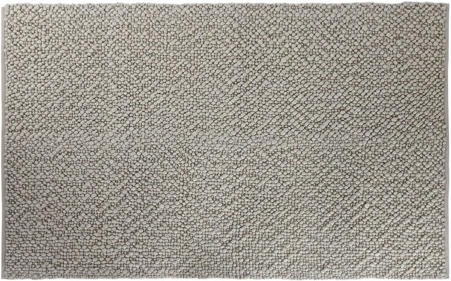 Home ESPRIT Tapijt Beige 230 x 160 cm