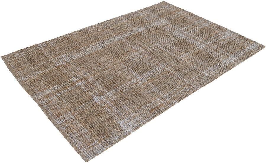 Home ESPRIT Tapijt Boho 200 x 300 cm