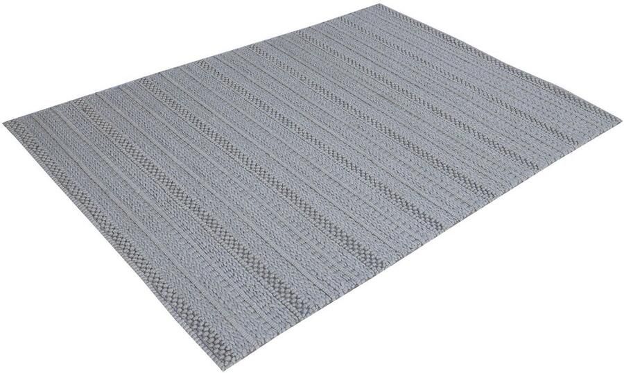 Home ESPRIT Tapijt Boho 200 x 300 cm