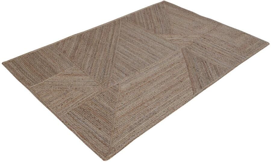 Home ESPRIT Tapijt Boho 75 x 175 cm