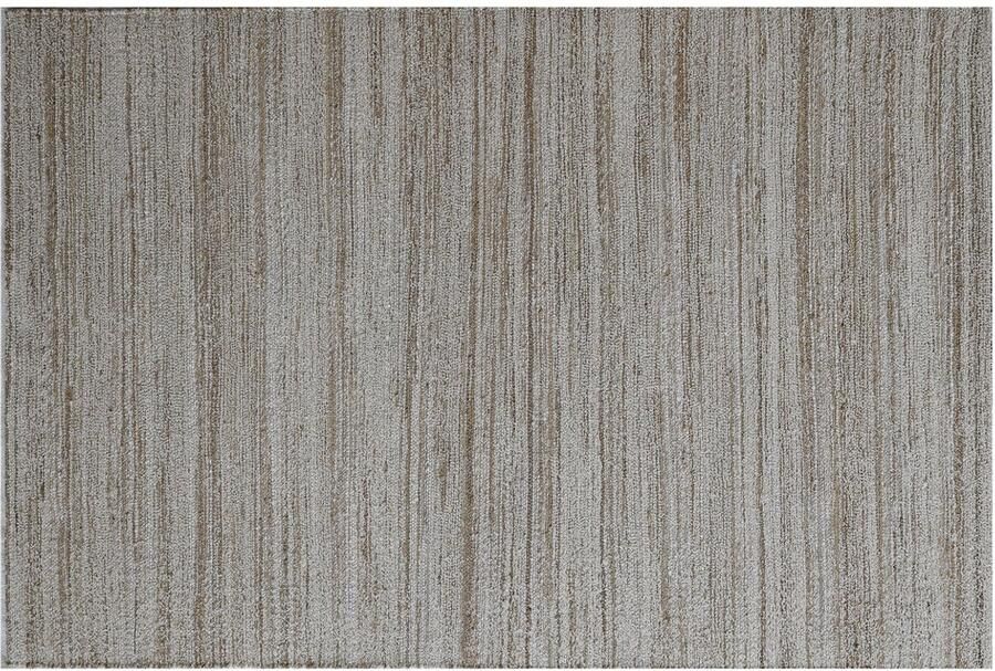 Home ESPRIT Tapijt Boho 140 x 200 x 1 cm