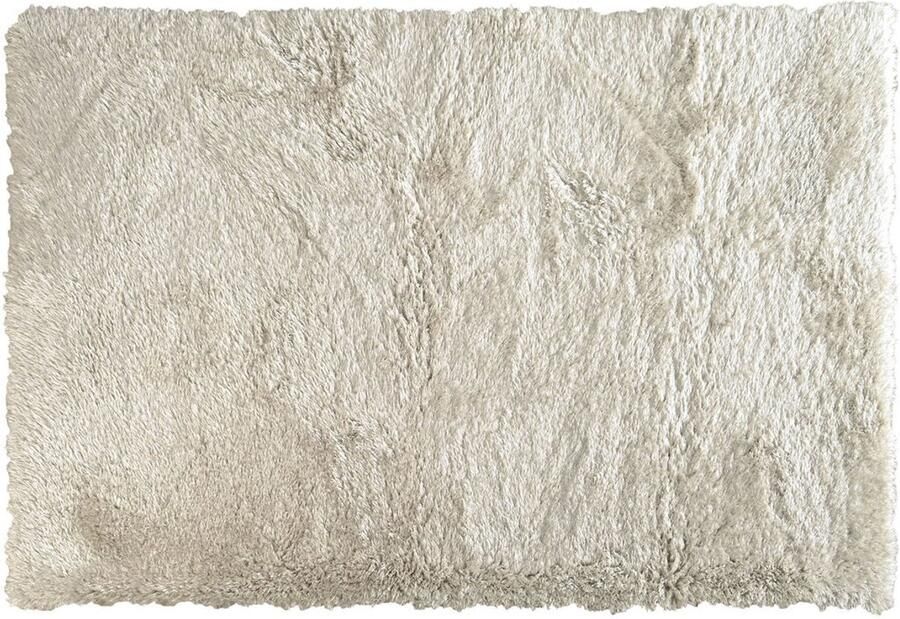 Home ESPRIT Tapijt Bruin 140 x 200 cm