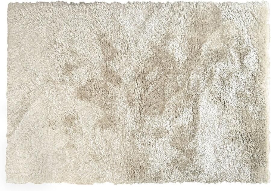 Home ESPRIT Tapijt Bruin 160 x 230 cm