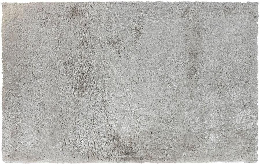 Home ESPRIT Tapijt Bruin 200 x 300 cm