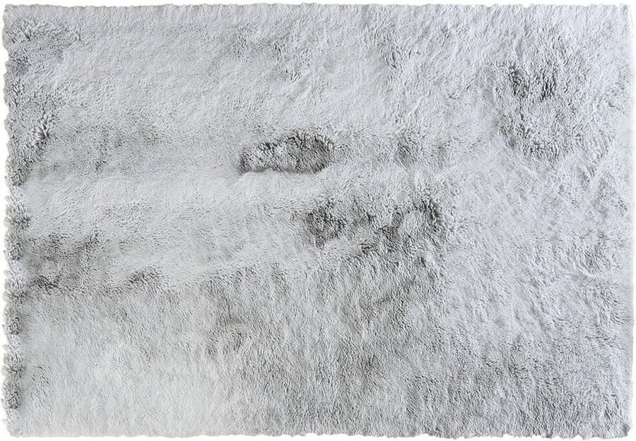 Home ESPRIT Tapijt Grijs 140 x 200 cm