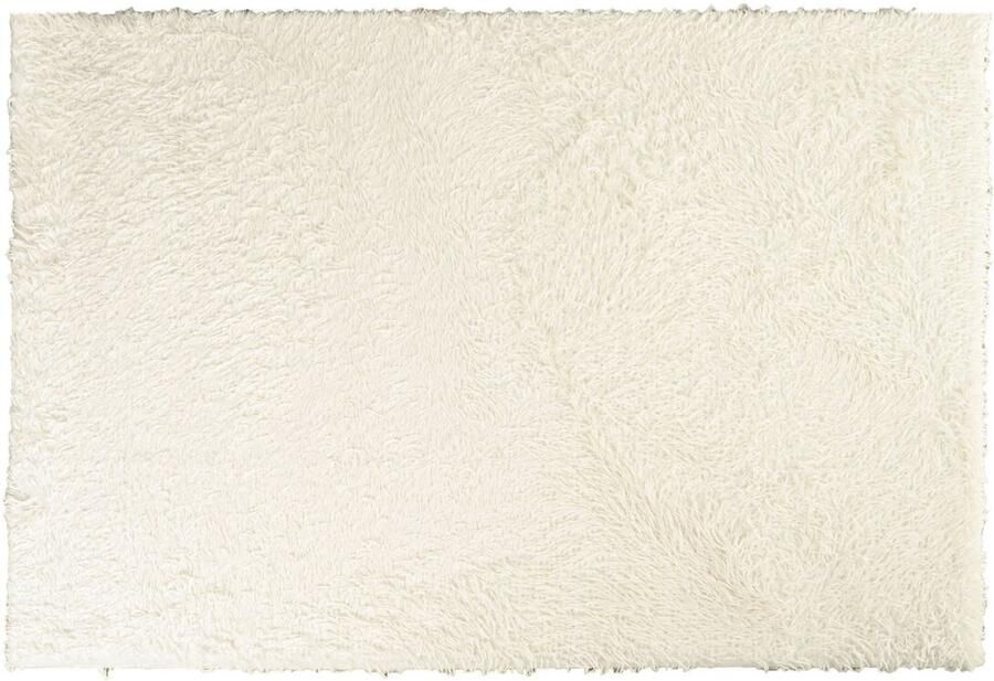 Home ESPRIT Tapijt Natuurlijk 140 x 200 cm