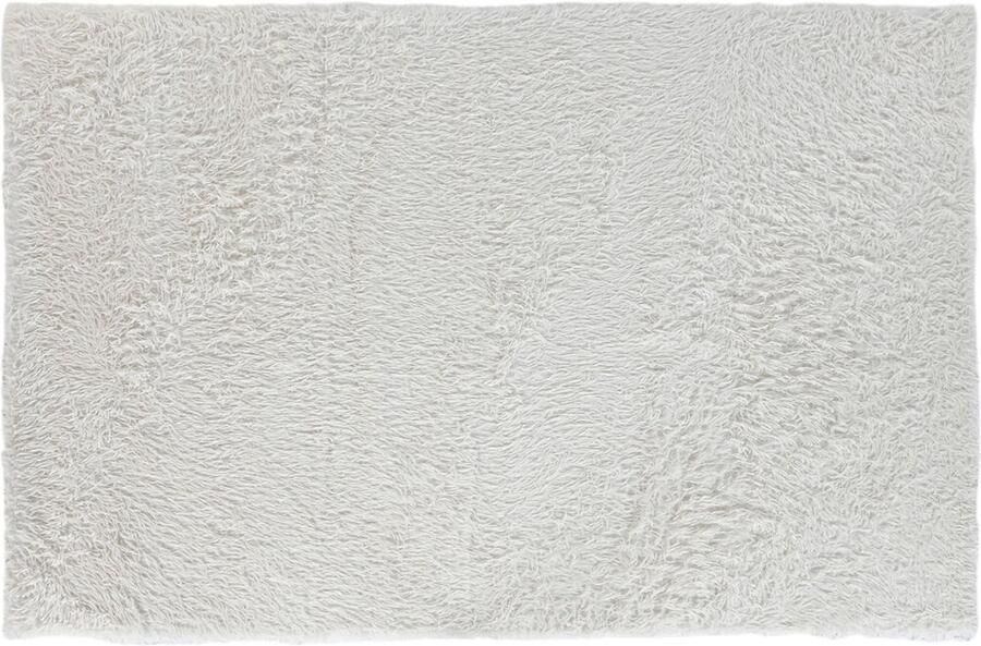 Home ESPRIT Tapijt Natuurlijk 160 x 230 cm