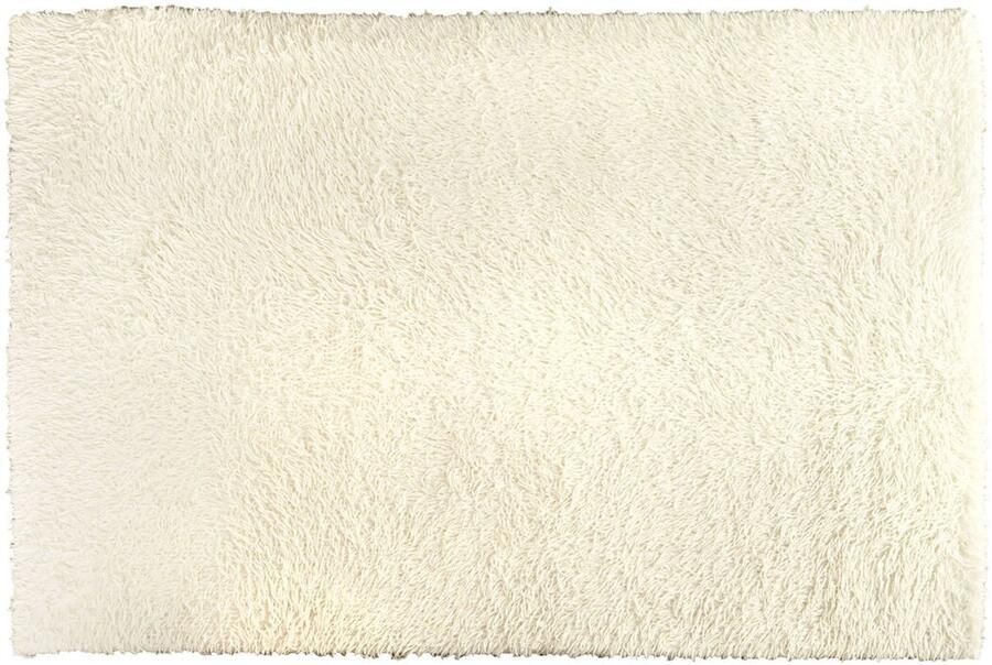 Home ESPRIT Tapijt Natuurlijk 200 x 300 cm