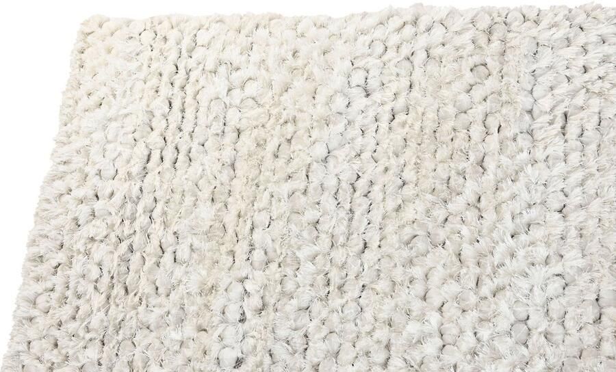 Home ESPRIT Tapijt Wit 160 x 230 cm