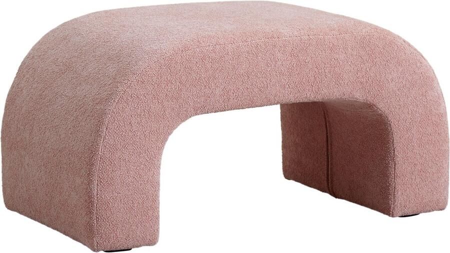 Home voetenbank Cannes