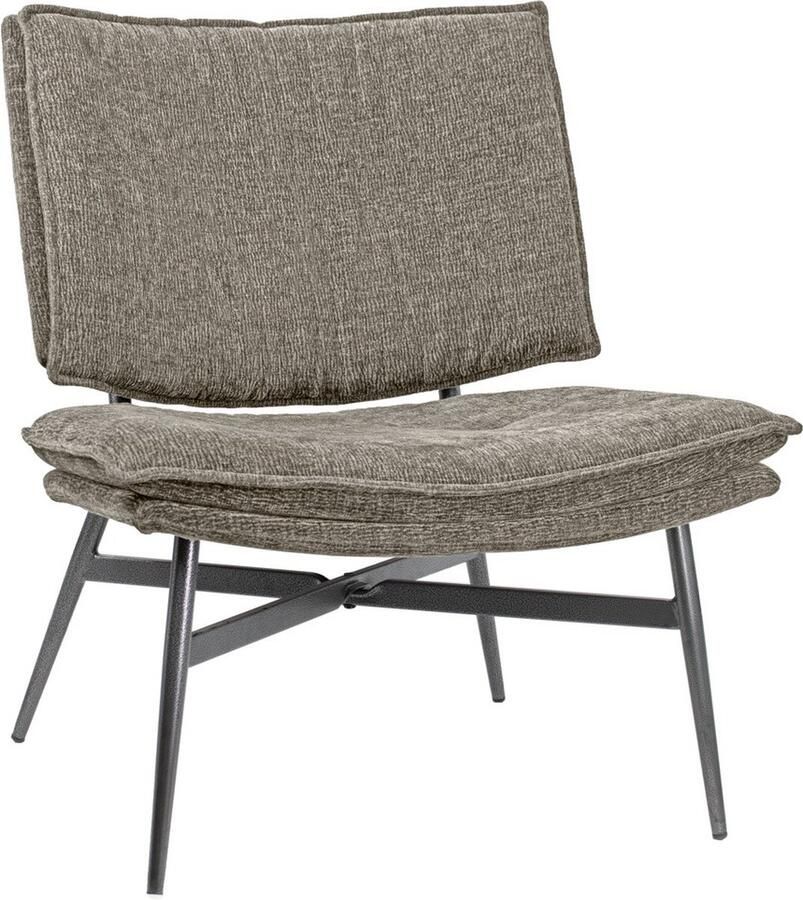 Homebound by Kolony Fauteuil