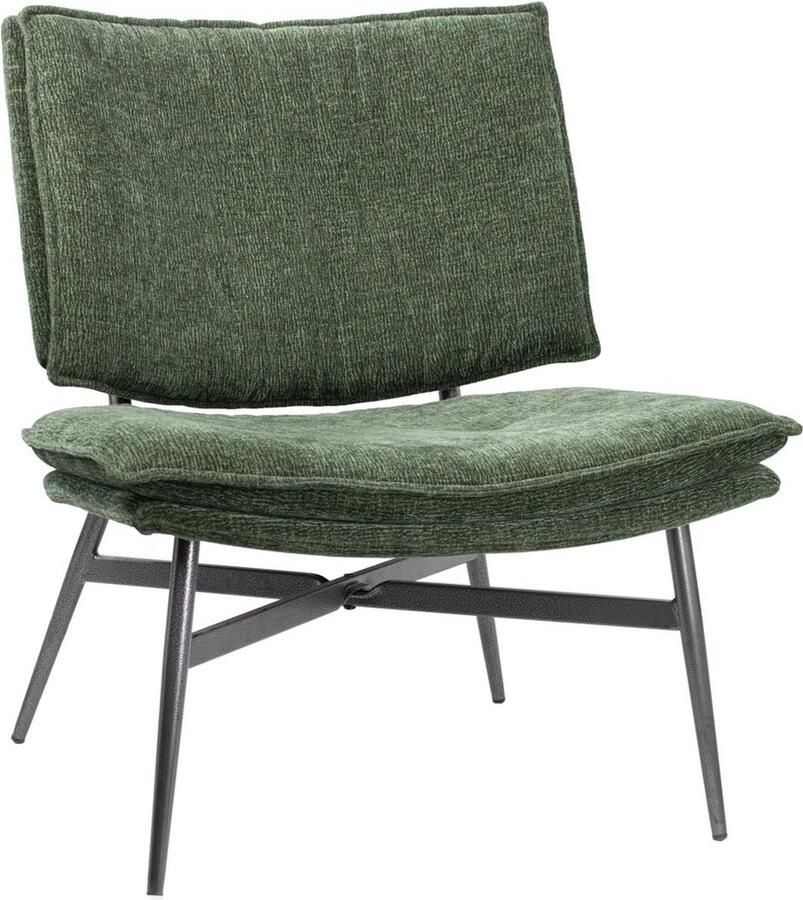 Homebound by Kolony Fauteuil