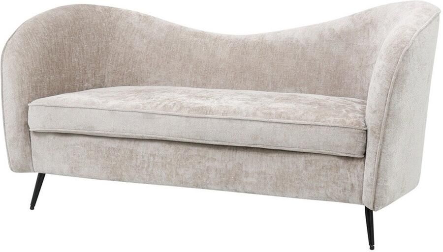 Homebound by Kolony HomeBound by KY Bank Sofia beige bank