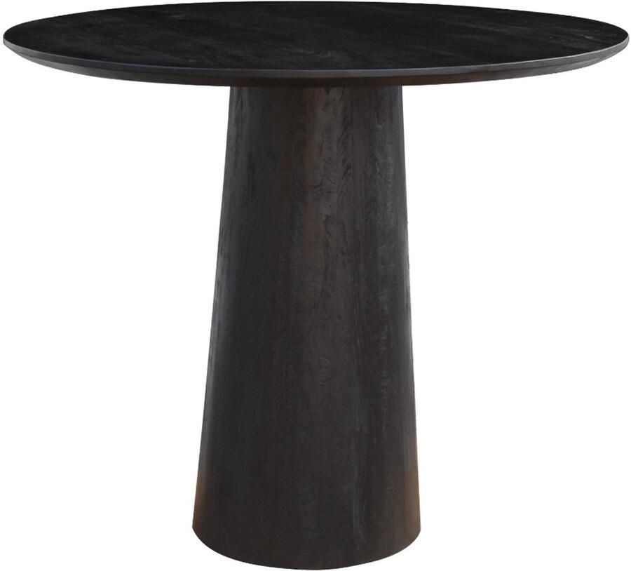 Homebound by Kolony HomeBound by KY Bartafel Obi bartafel