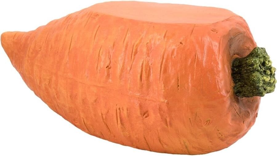 Homebound by Kolony HomeBound by KY Bijzettafeltje kruk wortel 51x25x21.5cm bijzettafel