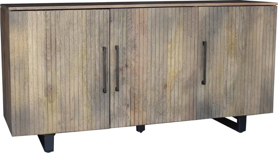 Homebound by Kolony HomeBound by KY Dressoir Lombok dressoir