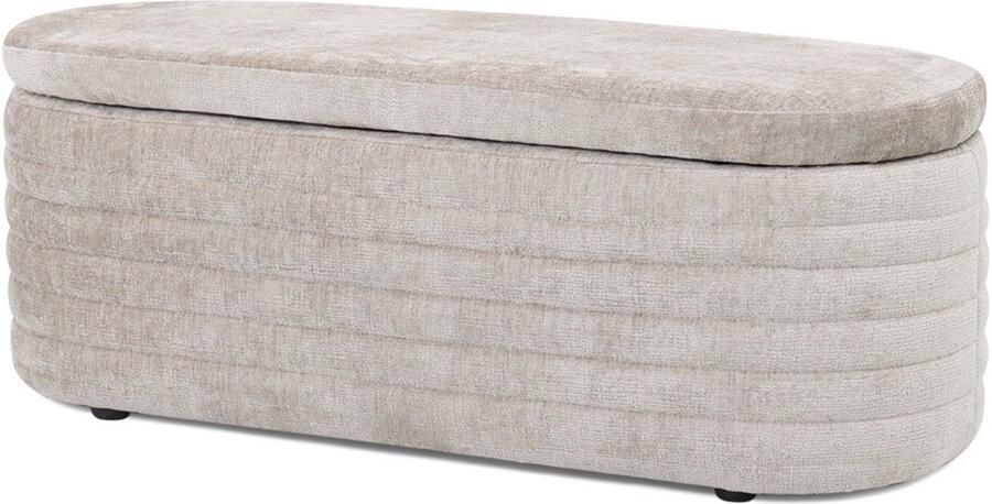 Homebound by Kolony HomeBound by KY Hocker Elise hocker