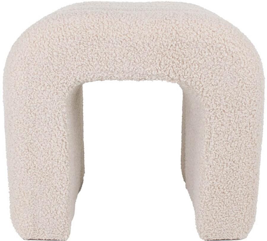 Homebound by Kolony HomeBound by KY Hocker Lio hocker poef