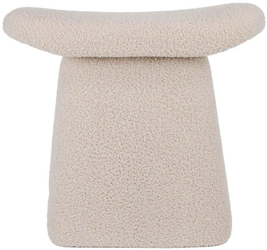 Homebound by Kolony HomeBound by KY Hocker Nova hocker poef