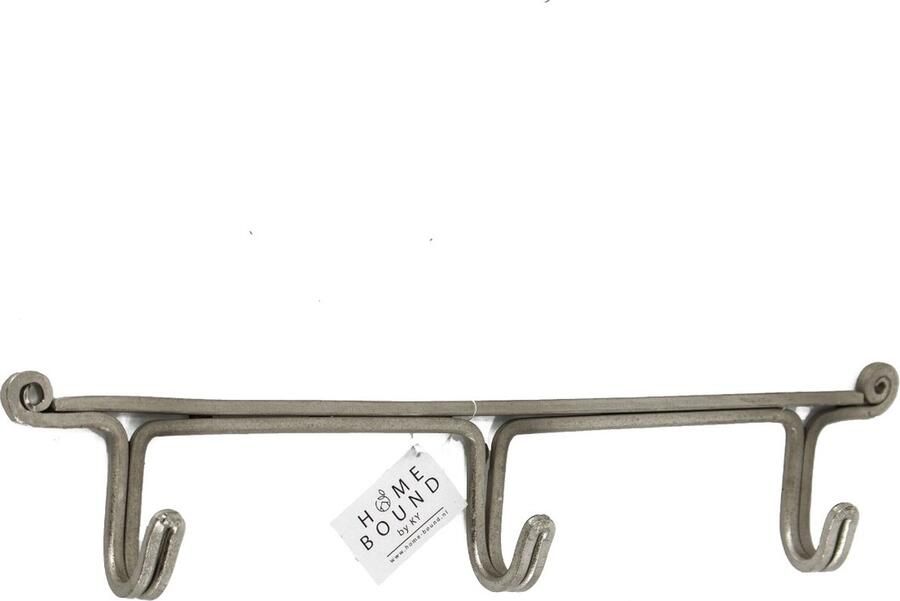 Homebound by Kolony HomeBound by KY Kapstokje kapstok