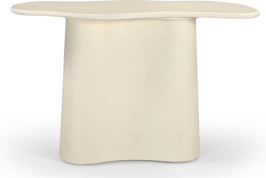 Homebound by Kolony HomeBound by KY Sidetable Bora wit sidetable