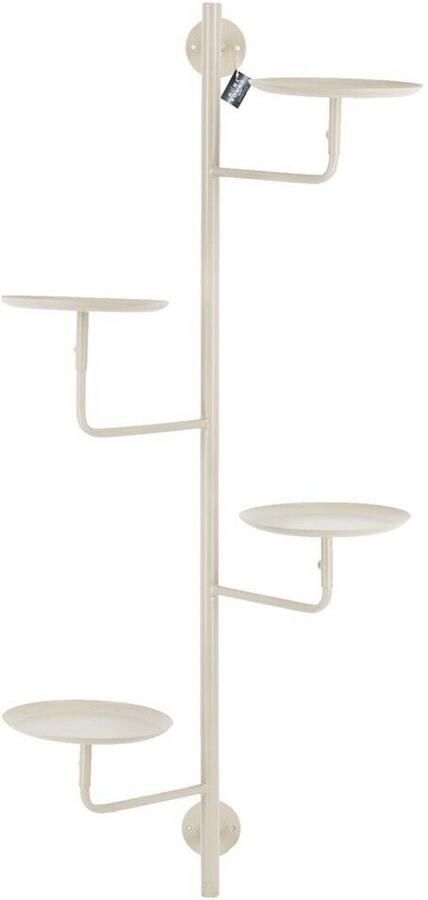 Homebound by Kolony HomeBound by KY Wandrek met plateaus sand wandrek